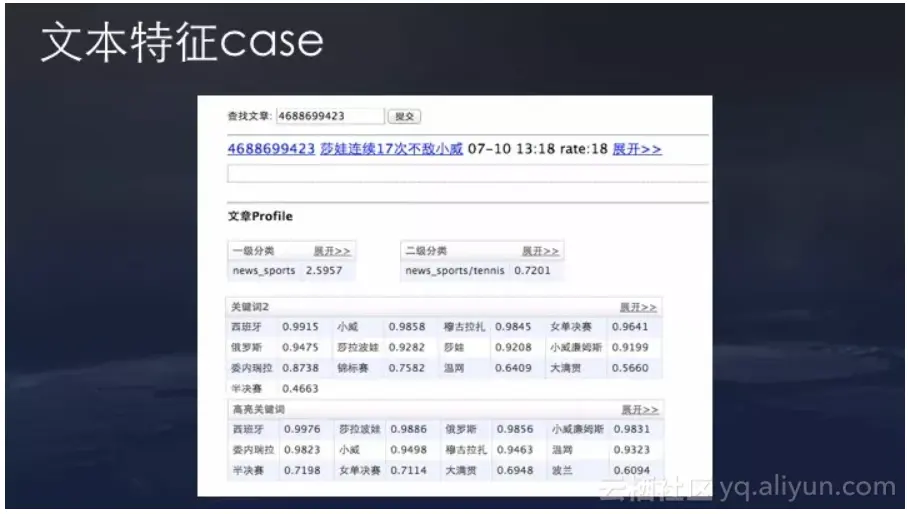 7bf4d5f534a20acf99806cefe13e1582303155e8 