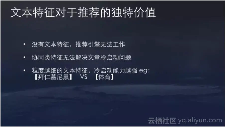 64a14c0560aa2027695bfa239d7ce90de86b3563 