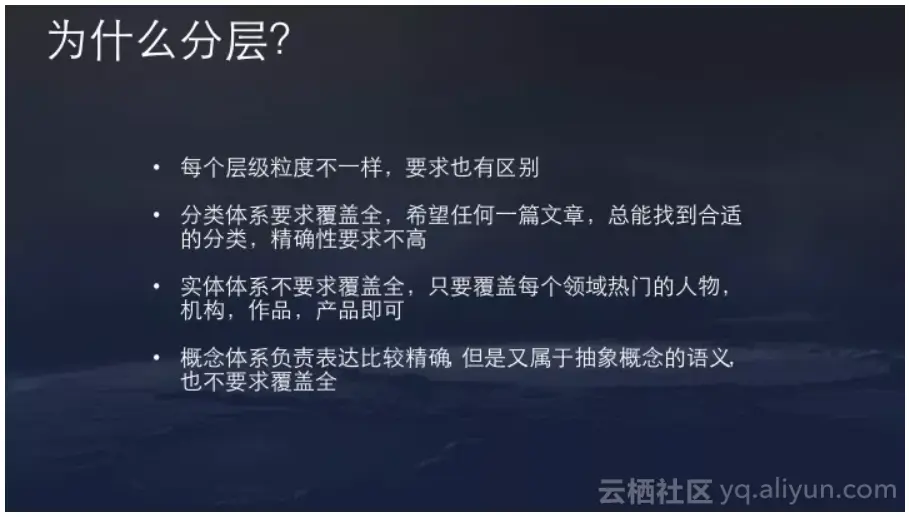 c2cf4a2877e05a023c193dc1546a89b6938a7a1a 