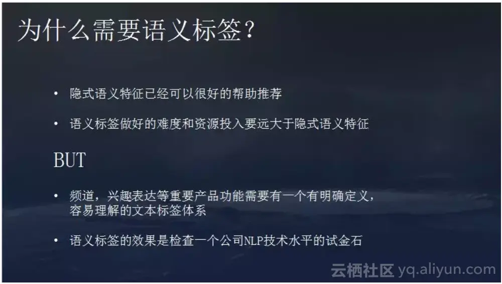 615812aef812d4167862b3cde3c95ee46bdbf879 