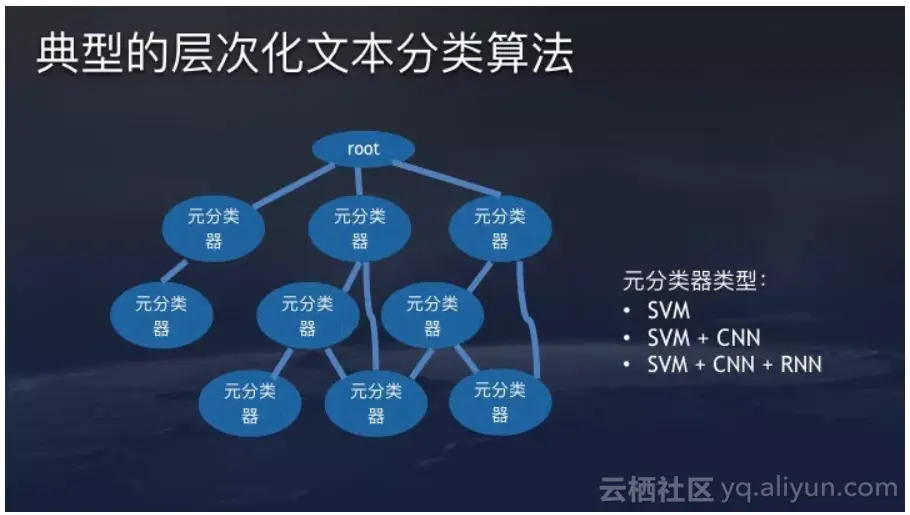 e402d2ef9ea67420c7d496e0ef0c2151d6328ff8 