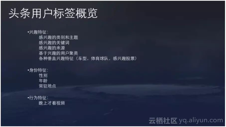 28862e04c0398485853409e827b6ec48e6372b30 