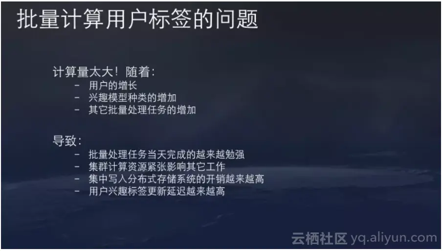 7e19a4e5a14af60bc7d19b60a4d9fbb617b3eca9 