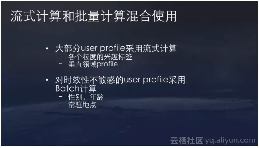 9aed1149e0dc11fbf3979e21d4efa3afa19bfa2c 