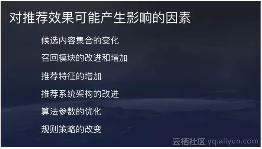 9ca98c7642fd511b356340fdcabb6ec4cd125022 