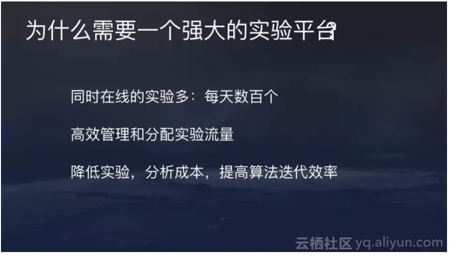 0ed074d4bdf1526b4a7be91c979db9c48724a3bf 