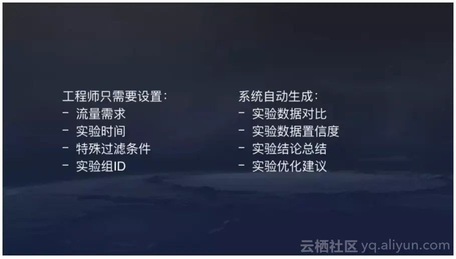 b84a0baf8efbf4fa455e63458699e11be06d3502 