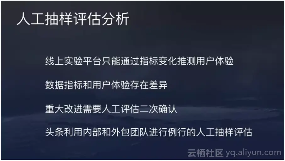 d90b488e179740b21529b09f239209f40ec7b875 