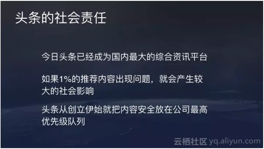 f1a18987f64d1e79fcb0537f6ec04e507acffd8d 