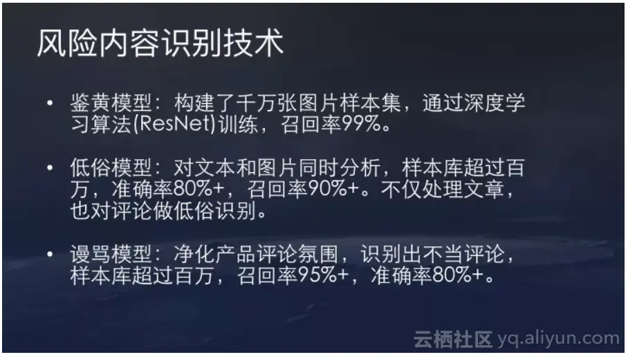 76ac532586a8fcacdde993f47a34667dfb02585d 