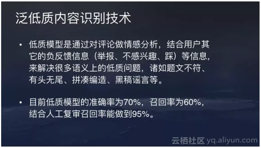 219d0b9ffc28fb8b91aebecbddfbddd0b2b2bf94 