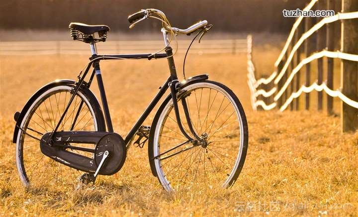 9456482413db691e25978dd012b4885dd0cfe5cd