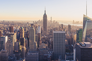 f4fdaf4913bf310fff61c4b1cf78f8eae62846f7