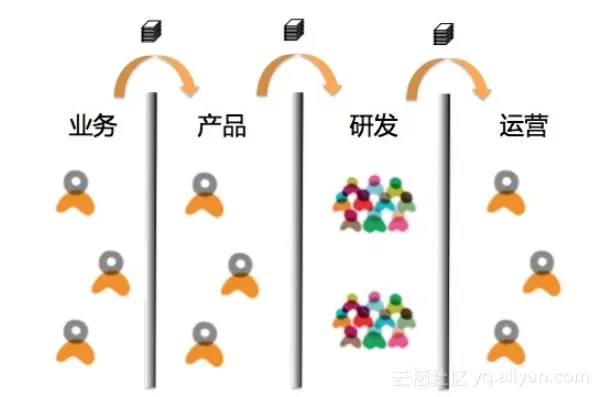 d667974a1ba85baa51da7db3fa01d2470f4e19ee