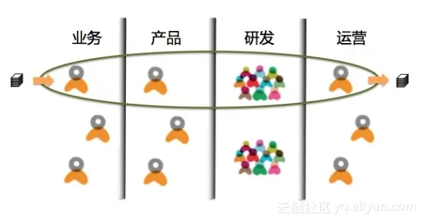 de8c1c89faa7ff4859ae878e6b636c6295a158f5