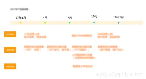 bbb972f2d7760a2d55d5c8fcba9e347d2a9c2c3c