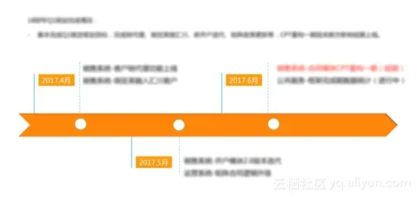 6973faa0939ebcf12bd43a8abfa25857aa467c7c