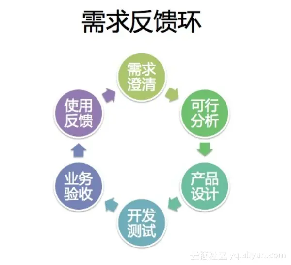 4a310c2fc1d931ffa7675a53b11ba00c9adf0f06