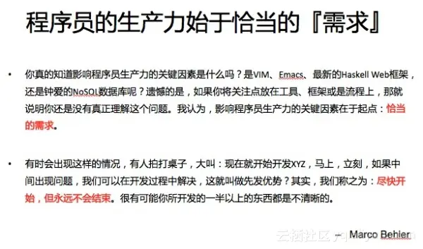 5caaed5eca19ba9f8a921a6363ff6085238c112e