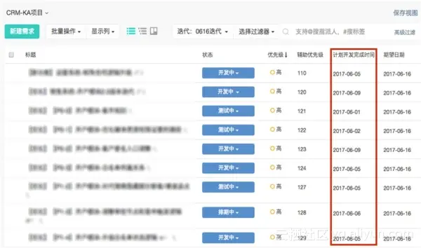 3542444e10c4f52056c1a9c7d24a72120474d422