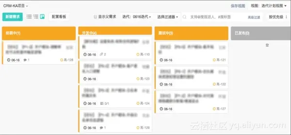 09039a318a4c1998b8e3e14befc5d1087cbca4d8