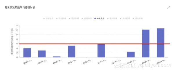 c87df20652d3086b3286e75c8ef2743306c38868