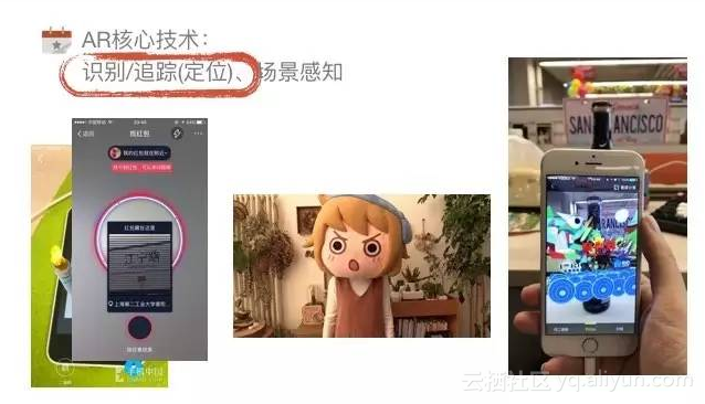 925fd0d0503609530c13abb4ff67afbcb16b9145