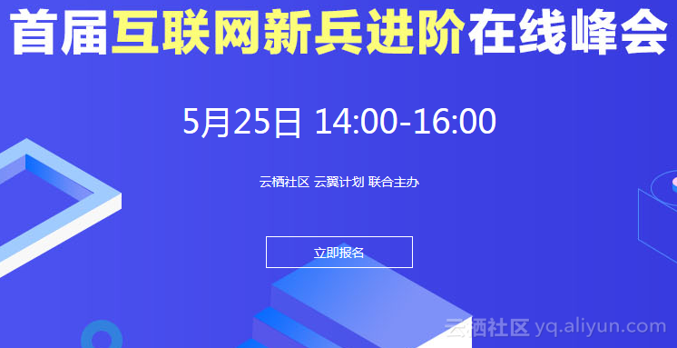 484885e6d2b3736b4a6870583946bb1b34ddee9c