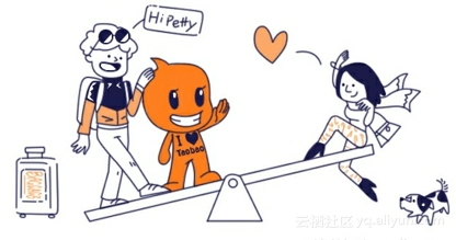 de7ae116a4c3318a4eda61d3220fe52d2e002174