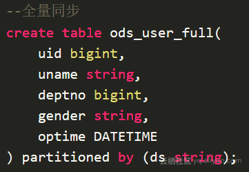 5131cc52d3f62c4f3bc20a4e4ae9640bc7357a8e