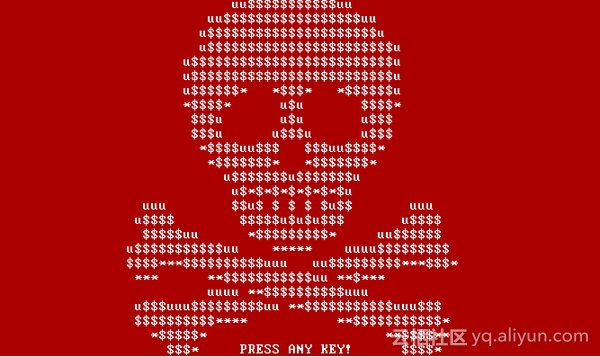 463ecc5d3016480c040bea57e6108d5260f62076