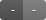 Total Downloads