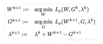 5c331c8d78fd026f6c03e9b465301876dc05e54d