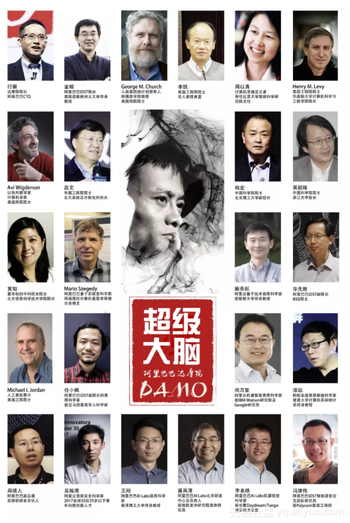 2fe79ebd119bd3d233702e73b4dd5489e91448c2