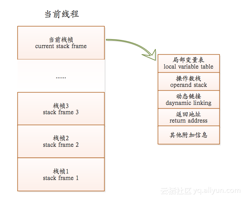 c469fc77fdf8a8803de19d38f395e4ad044a07e0 