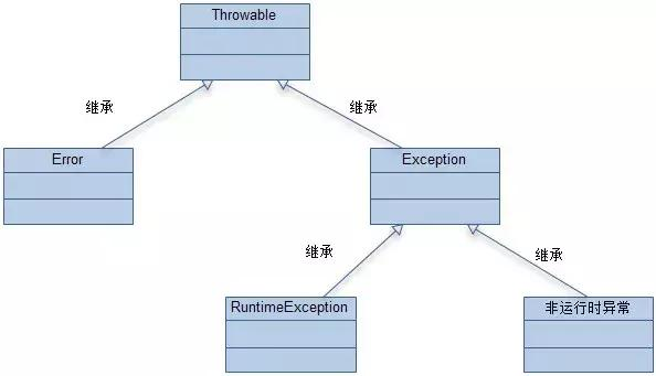 594200043c02ec3eacff