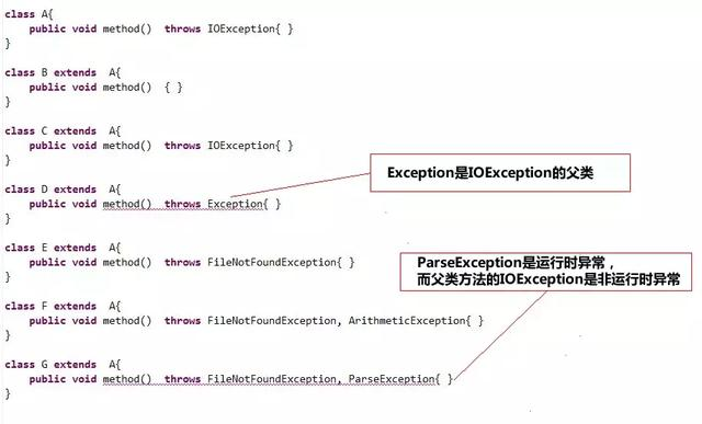 59400004c87f7c21d9f9