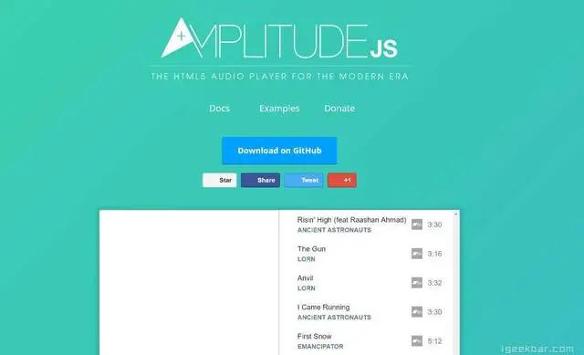 593e00023f5b9c958ac6 