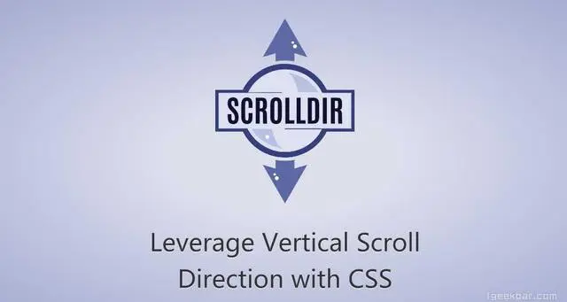 59420004325a3e593627 