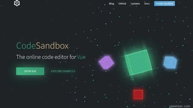 593f000428a63683e804 