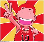 leauy39021的个人资料头像