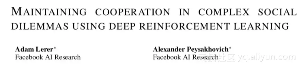 9bb4c3f158b169f86862e5621c1fc9e6662138c0