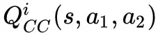 ?tp=webp&wxfrom=5&wx_lazy=1