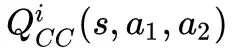 ?tp=webp&wxfrom=5&wx_lazy=1