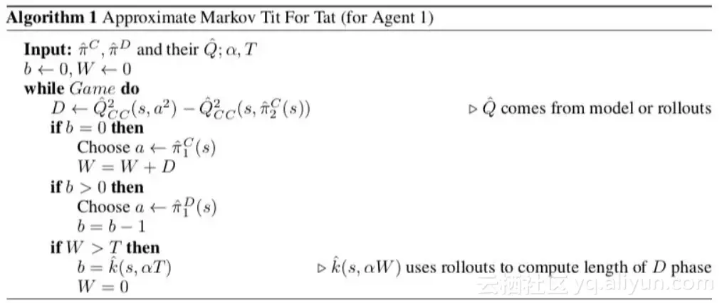 b6d537132439d7f602533508e89f70af93974bd6