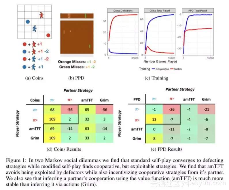 cfe09e64d36cac2a5e94eead918582db50ed4b6f