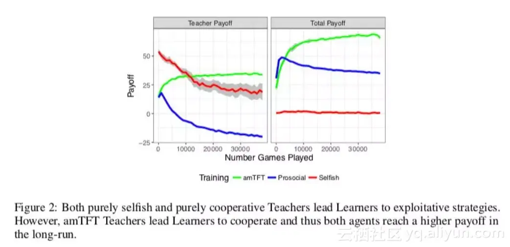 eb0d6b330843e506ce2f1ee224b4287c16c8d6b6