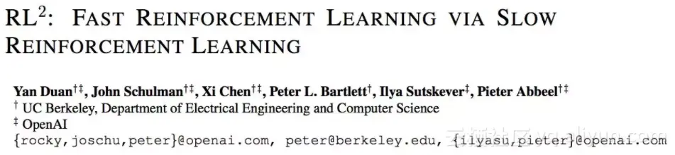 78c41ea980ed5ef2c5919f2f34ff2fc53ab4fd29