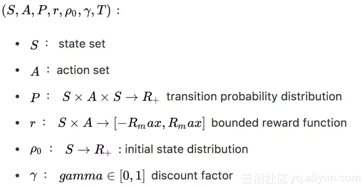 32ea9fb1e2affcc9797ae9b108a0be5351f9ddd2