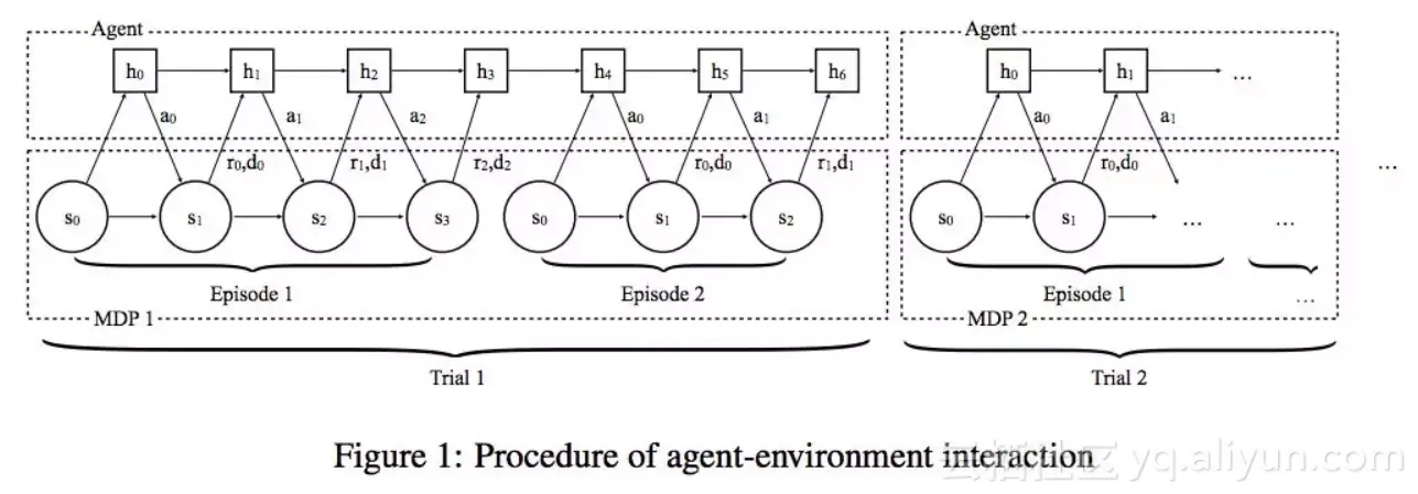 ed9c07620a5c73f18eda5dc171381dd2d0def62e